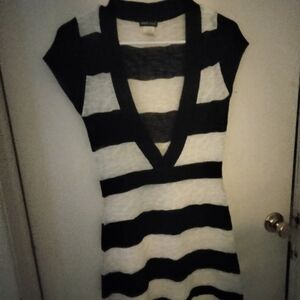 Woman's dresses